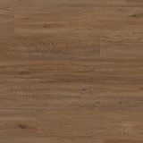 Oak Royale
Merino Oak